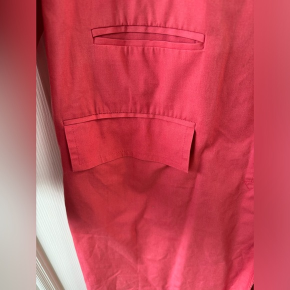 Misty Harbor Wish All Weather Coat - 18 Reg Excellent Condition. - Picture 5 of 8